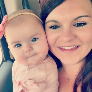 Meet your Posher, Chelsey